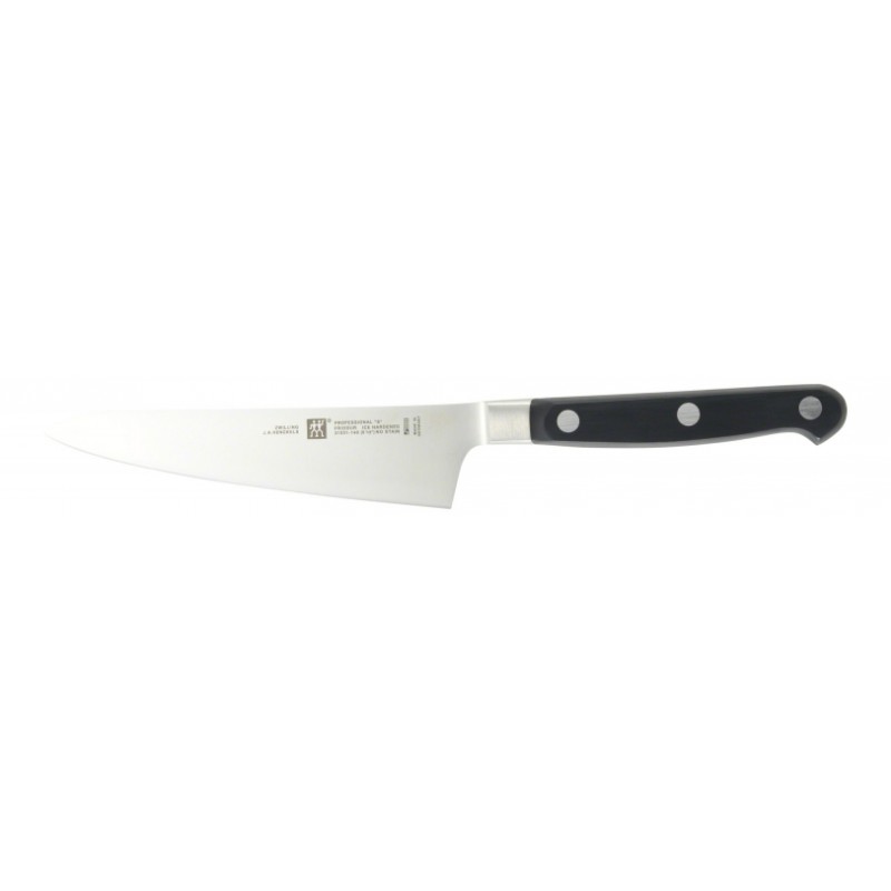 Dao Zwilling Chef Compact 31031-141