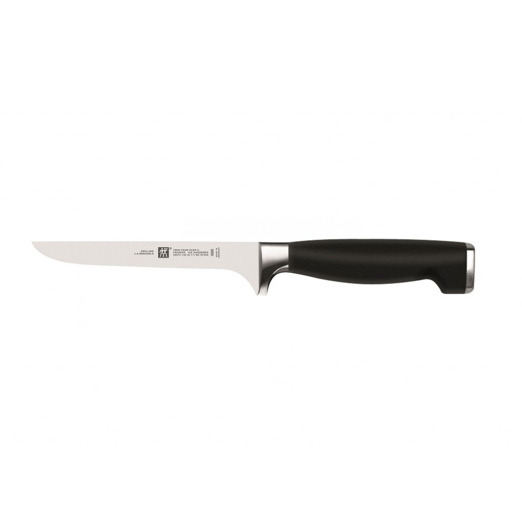 Zwilling Four Star 31086-141