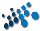 VayCasino Logo