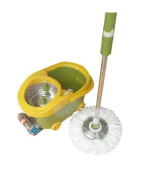 Cây lau nhà Easy Mop Speed Thái Lan