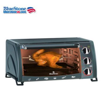 Lò nướng điện đa năng BlueStone EOB 7515 chất lượng cao.