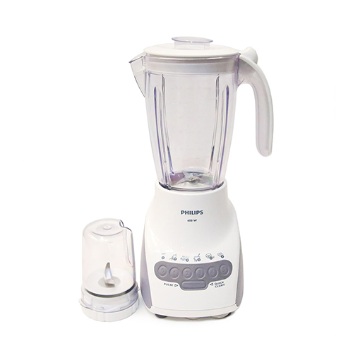 Máy xay sinh tố Philips HR2115/01