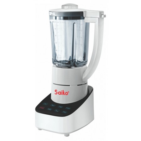 máy xay sinh tố Saiko BL-1570G