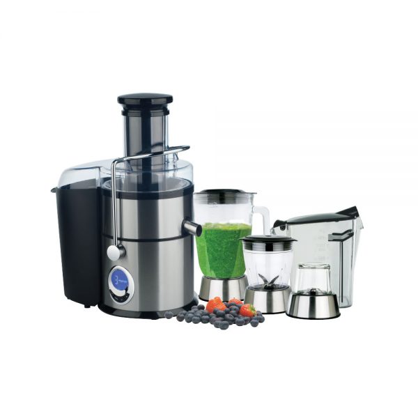 Máy xay sinh tố Saiko MJB-800GS