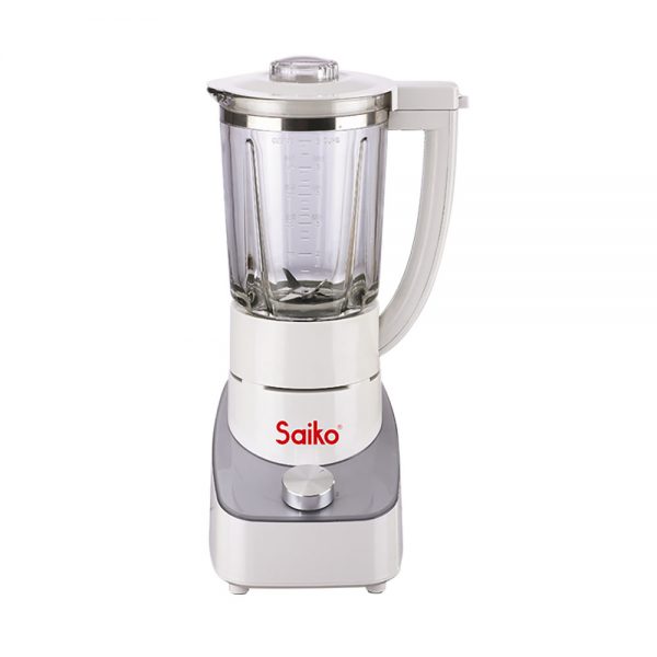 máy xay sinh tố saiko BL-1571G