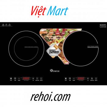 bep-dien-tu-doi-sowun-1215-570x600