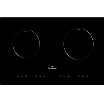 Bếp điện từ BlueStone ICB-6811