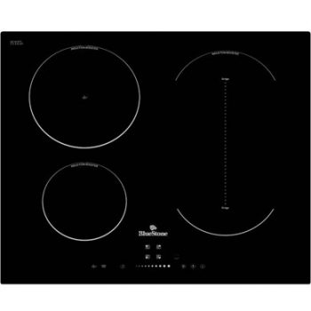 Bếp ba từ BlueStone ICB-6845