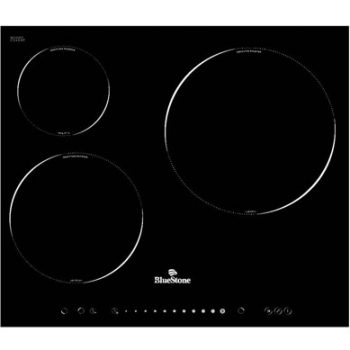 Bếp ba từ BlueStone ICB-6868
