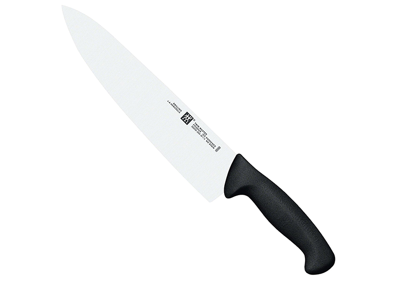 Dao Chef Zwilling Twin Master 32208-250