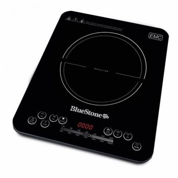 Bếp từ BlueStone ICB-6657