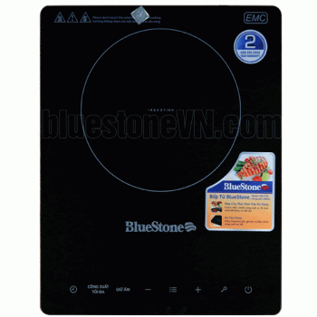 Bếp từ đơn bluestone-icb-6728-bluestonevn-com