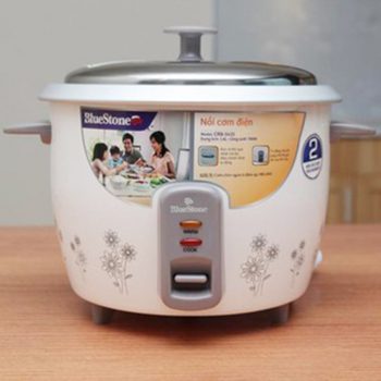 Nồi cơm điện BlueStone CRB-5425