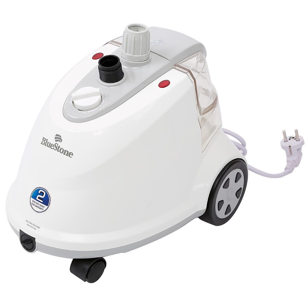 Bàn là cây đứng Bluestone GSB-3915