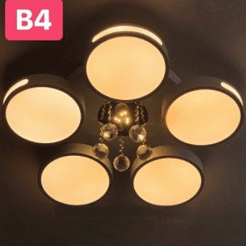 Den-trang-tri-B4