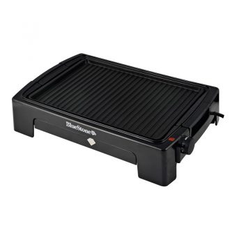 Bếp nướng điện Bluestone EGB-7418 chất lượng cao