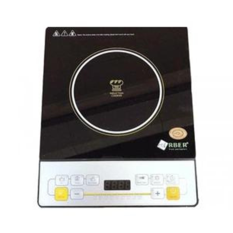 Bếp từ đơn AB300