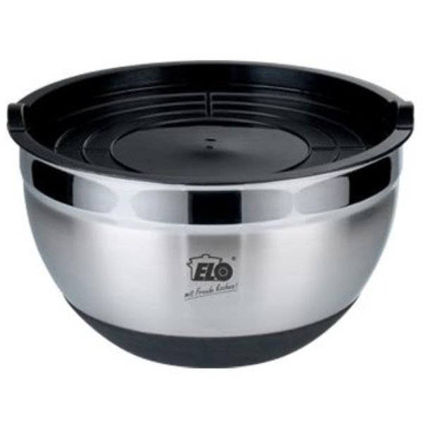 Bát trộn Elo Mixing Bowl 24cm