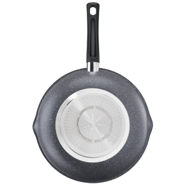 Chảo Tefal Cook Healthy G1348495 24cm