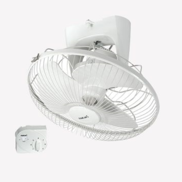 Quạt đảo trần Thái Lan Hatari HT-C16M7.