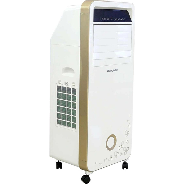 Quạt làm mát không khí Kangaroo KG50F16