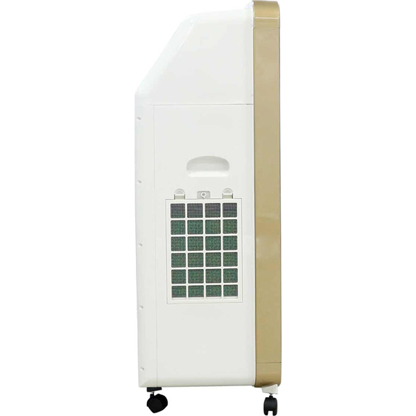 Quạt điều hòa Kangaroo KG50F16