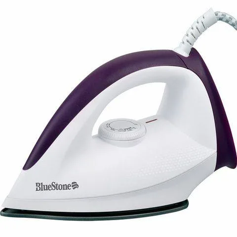 Bàn ủi khô BlueStone DIB-3726
