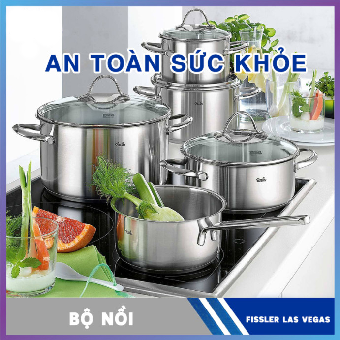 bền bỉ an toàn