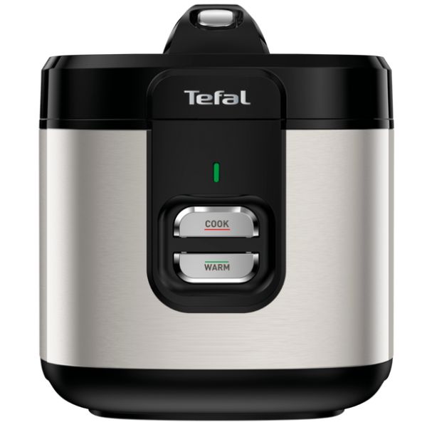 Nồi cơm điện cơ Tefal RK364A68