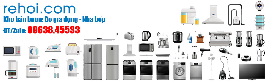 banner-rehoi-com-900