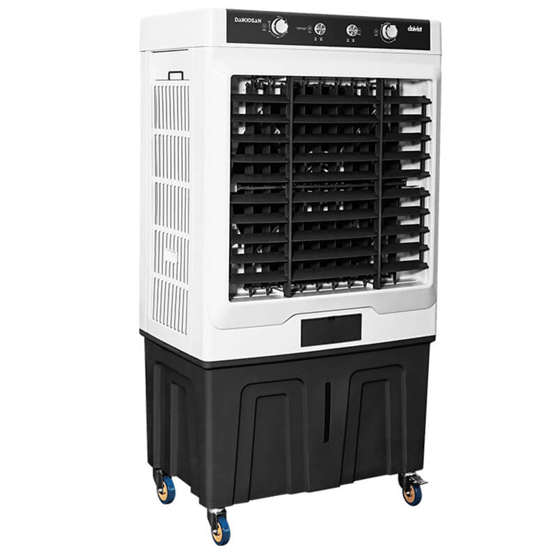 Quạt điều hòa Daikiosan DM203 380W sản phẩm chất lượng cho mùa hè