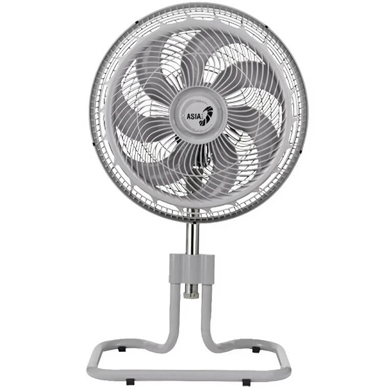 Quạt sàn rút AsiaVina Turbo Max VY646990