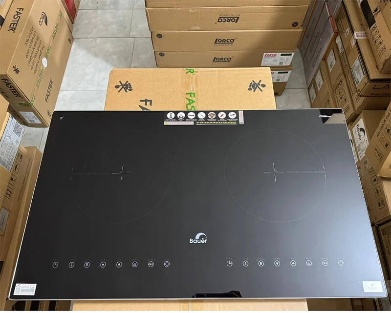Thiết kế bền bỉ