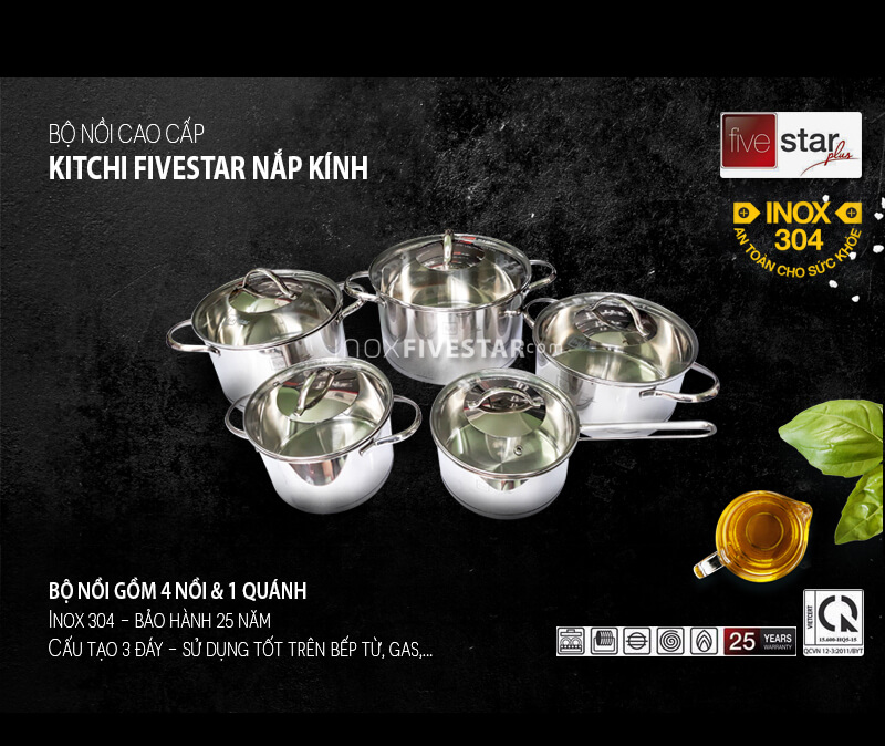 Thông số kỹ thuật