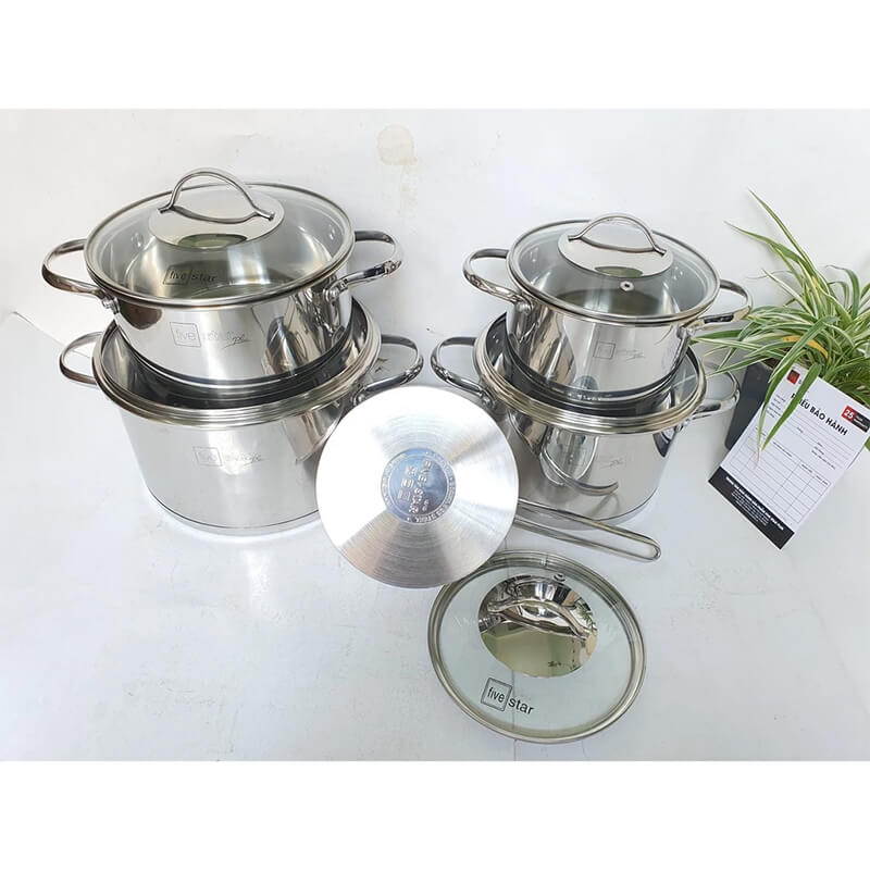 Thiết kế tinh tế với sự nhỏ gọn và tiện dụng