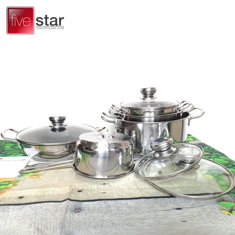 Vệ sinh dễ dàng nhanh chóng
