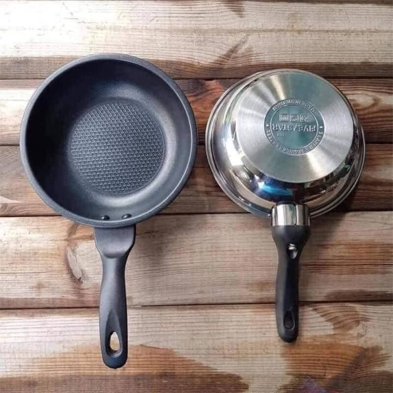 Thông số kỹ thuật sản phẩm
