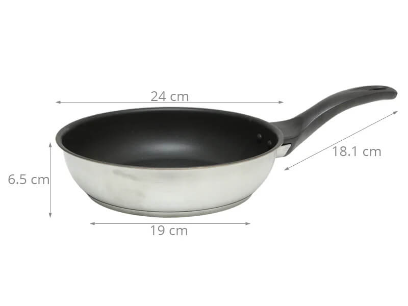 Thông số kỹ thuật