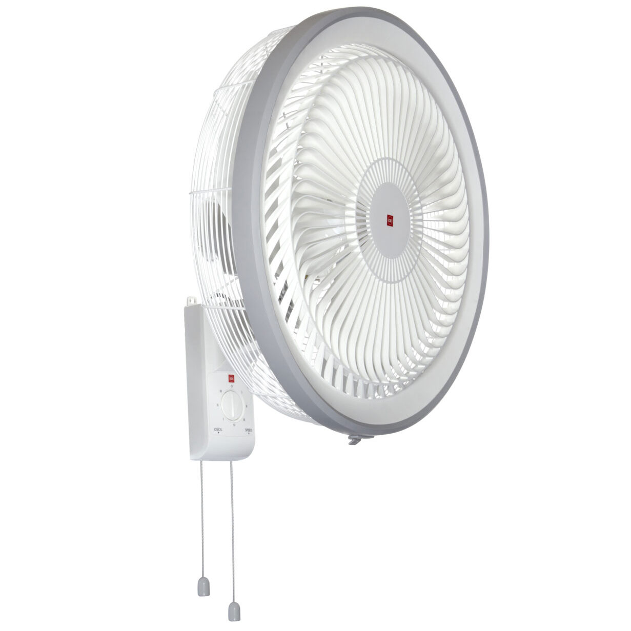 Điều khiển giật dây – đơn giản, thân thiện với người dùng