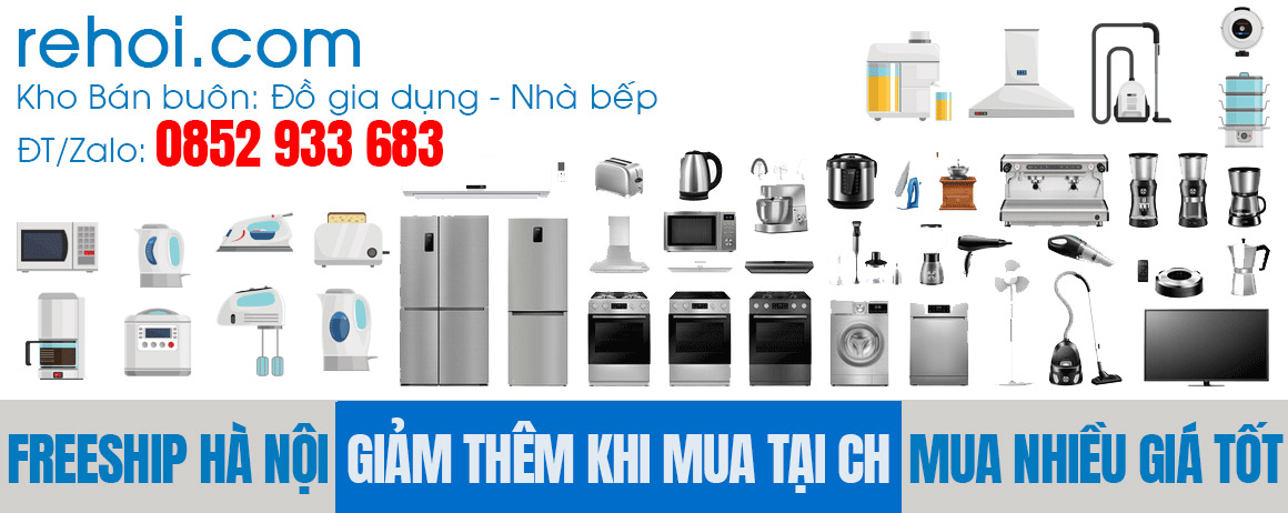 banner-kho-ban-buon-do-gia-dung-nha-bep-gia-re-hoi-3