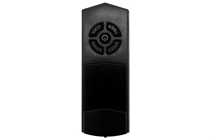 Remote điều khiển từ xa tiện dụng