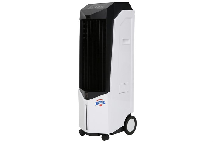 Quạt điều hòa không khí Boss S102 Thái Lan