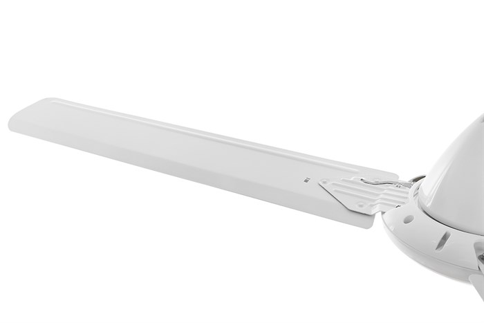 Cánh quạt trần KDK M60XGX