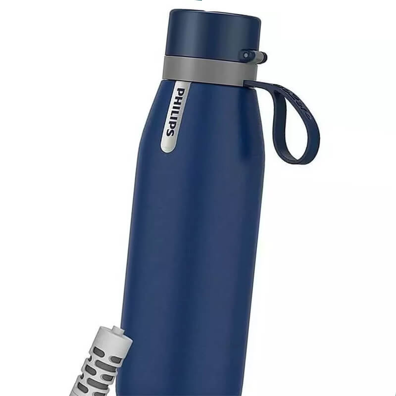 Bình giữ nhiệt Philips GoZero Daily Insulated 946ml
