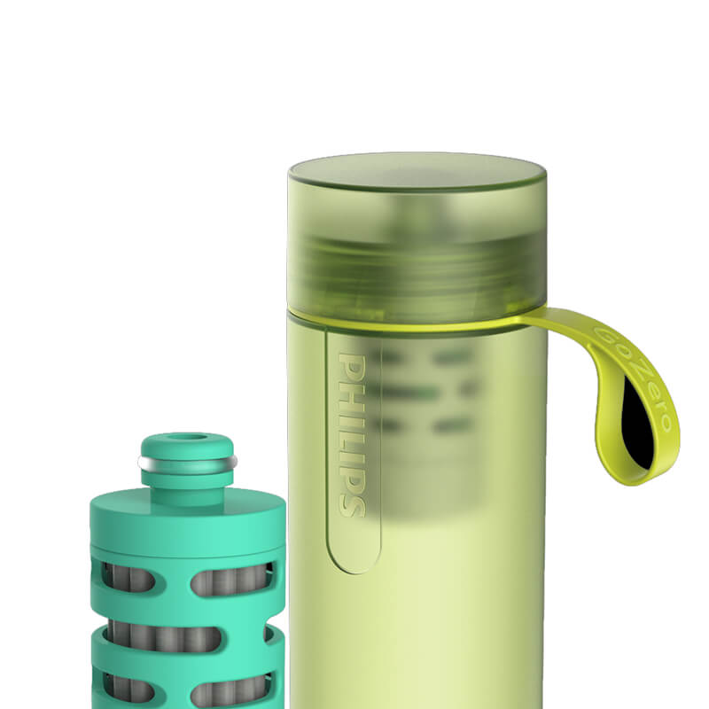 Vật liệu an toàn không BPA