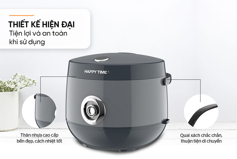 Thiết kế hài hòa, sang trọng – Tôn vinh không gian bếp Việt
