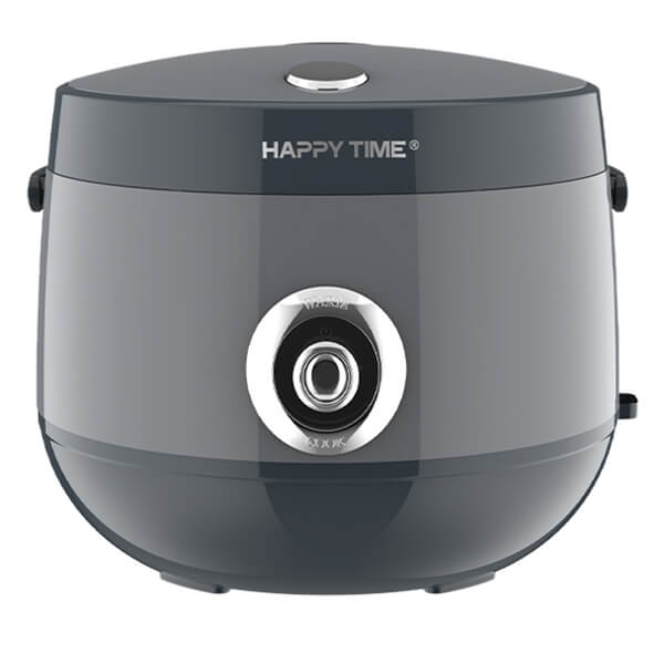 Nồi cơm điện Happy Time HTD8521GR 1.8L