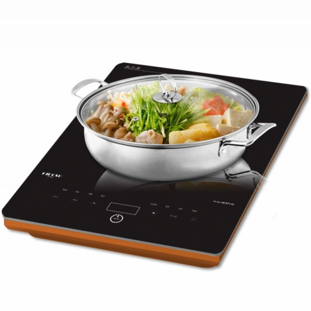 Bếp từ đơn Kidosu KD-BT129