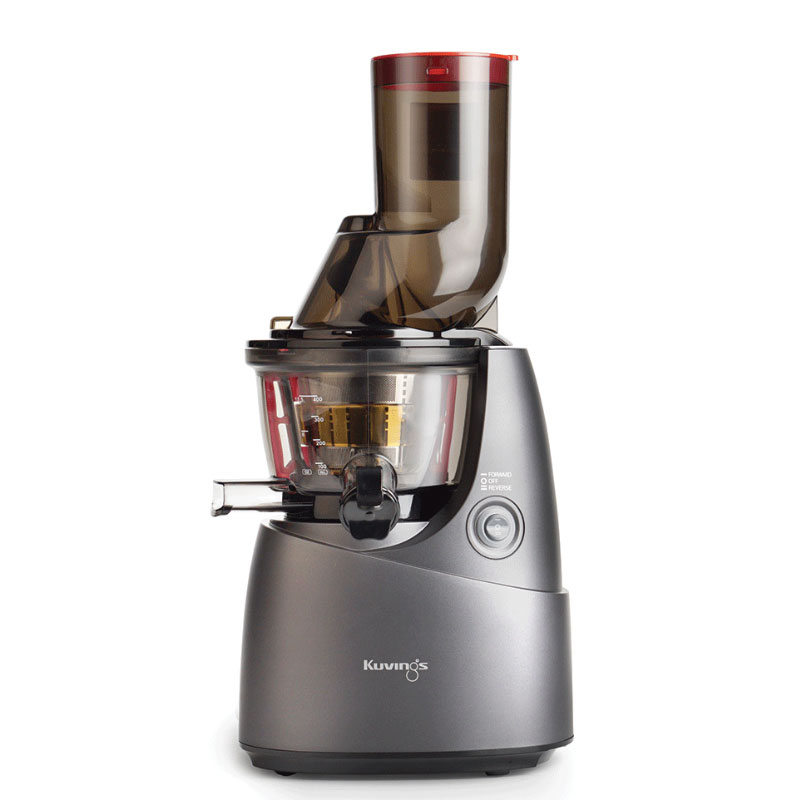 Máy ép chậm Kuvings NS-621CBM2