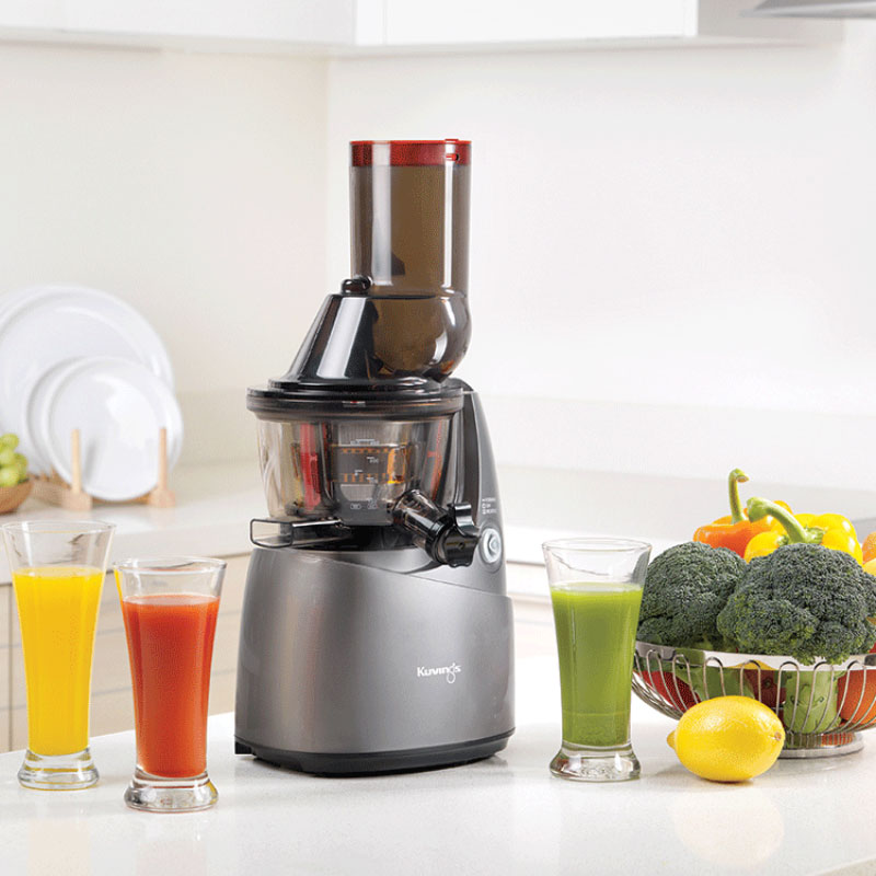 Thiết kế thanh lịch – nhỏ gọn – đa màu sắc